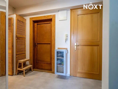 Prodaný byt 2+1 60 m²
