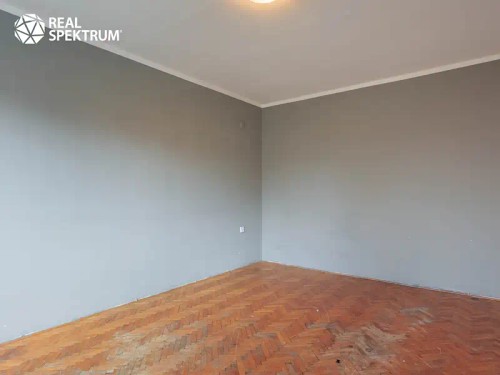 Prodaný byt 2+1 51 m²