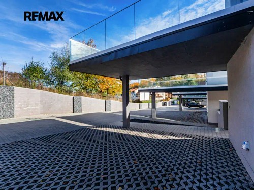 Prodej domu 115 m², pozemek 333 m²