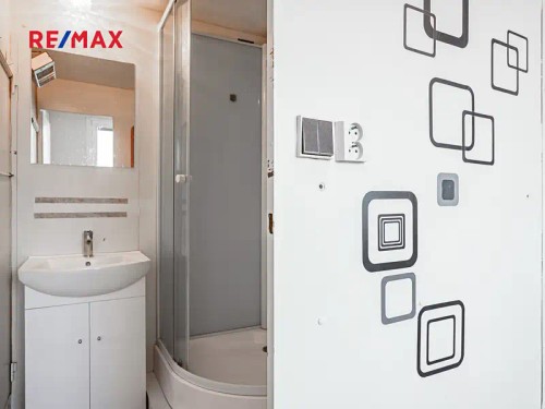 Prodej bytu 4+1 79 m²