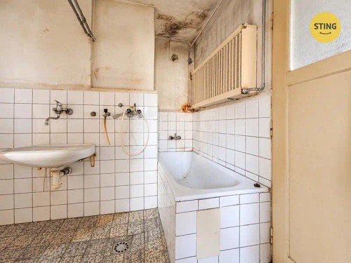 Prodej domu 340 m², pozemek 2398 m²