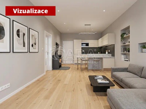 Prodej domu 85 m², pozemek 237 m²