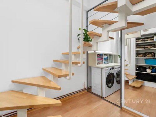 Prodej bytu 4+1 105 m²