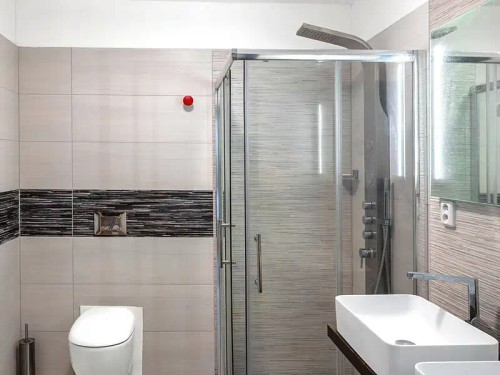 Prodej domu 207 m², pozemek 1576 m²