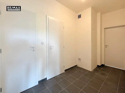 Prodej bytu 3+kk 69 m²