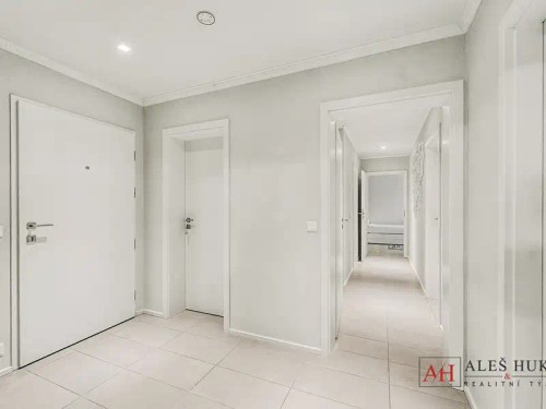 Prodej bytu 4+kk 127 m²