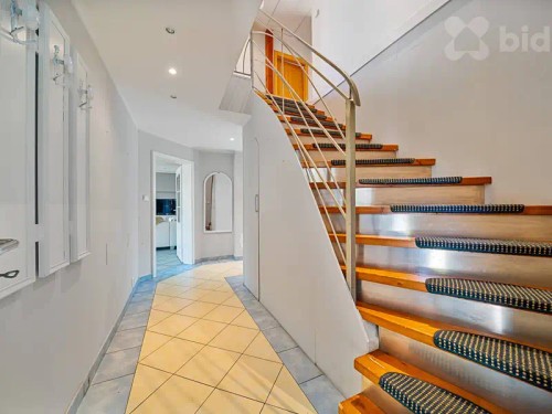 Prodej domu 174 m², pozemek 1152 m²