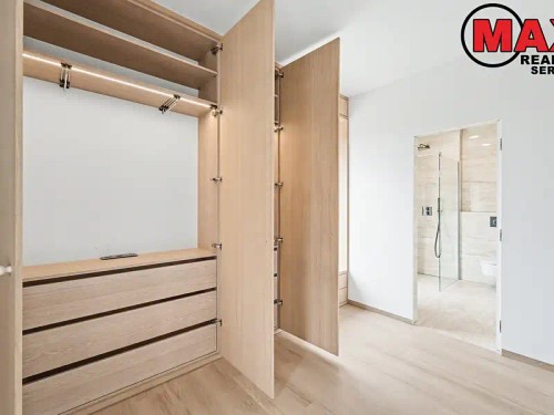 Prodej domu 188 m², pozemek 824 m²