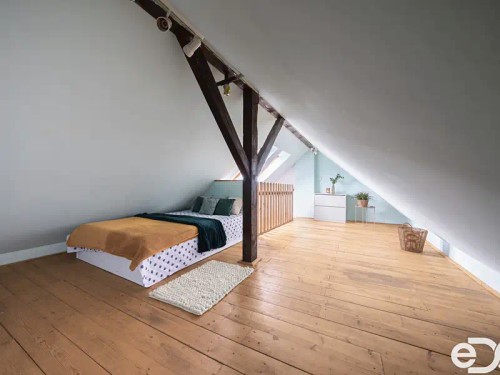 Prodej bytu 4+1 178 m²