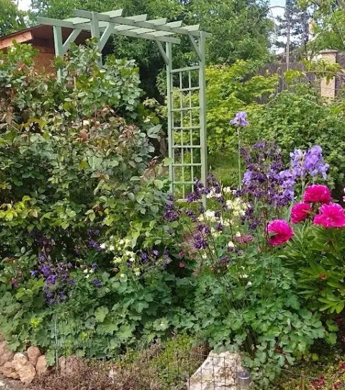 Prodej domu 160 m², pozemek 820 m²