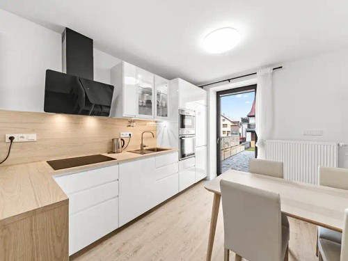 Prodej domu 179 m², pozemek 405 m²