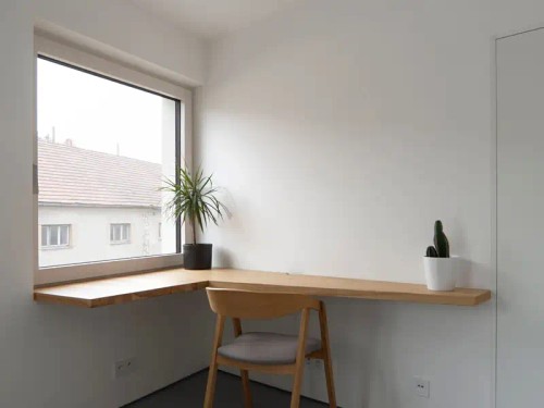 Prodej domu 137 m², pozemek 587 m²