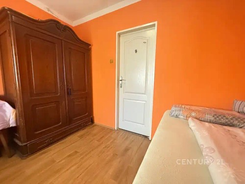 Prodej domu 275 m², pozemek 515 m²