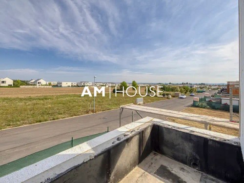 Prodej domu 154 m², pozemek 396 m²