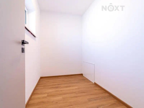 Prodej domu 175 m², pozemek 550 m²