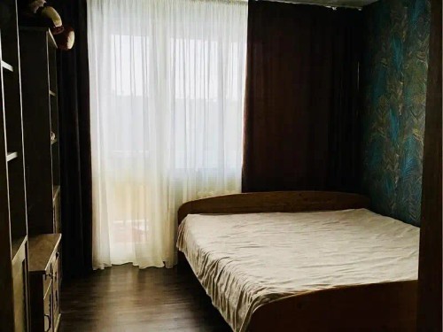 Prodej bytu 3+1 75 m²