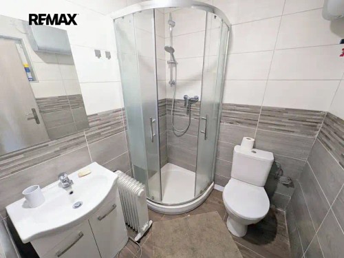 Prodej domu 55 m², pozemek 580 m²