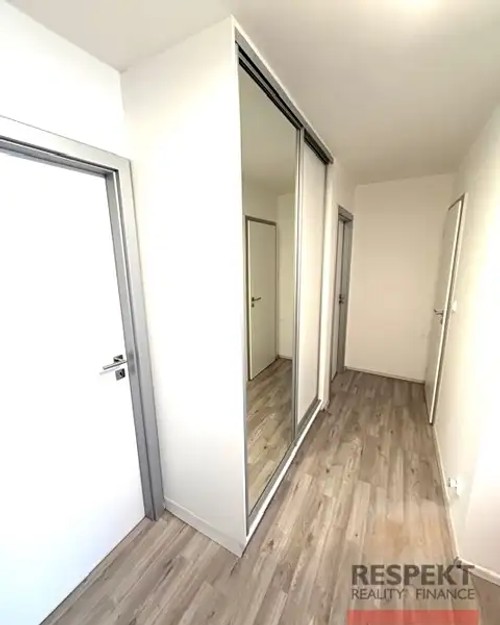 Prodej bytu 3+1 68 m²