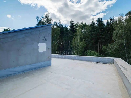 Prodej domu 164 m², pozemek 472 m²