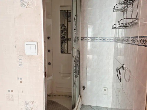 Prodaný byt 3+1 56 m²
