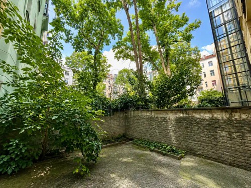 Prodej bytu 1+1 33 m²