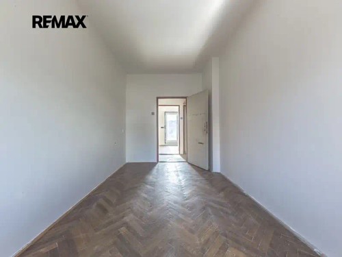 Prodej bytu 1+1 24 m²