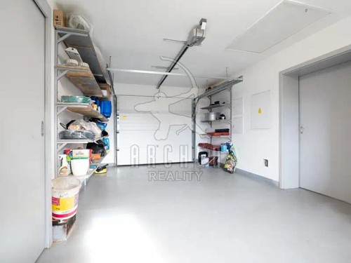 Prodej domu 180 m², pozemek 1632 m²