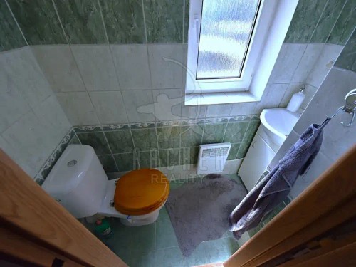 Prodej domu 247 m², pozemek 1230 m²