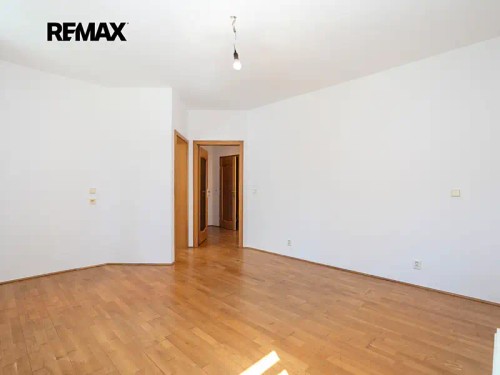 Prodaný byt 5+1 150 m²