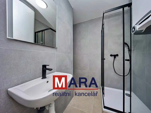 Prodej bytu 3+1 65 m²
