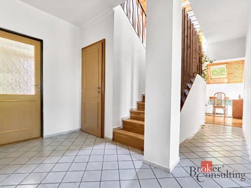 Prodej domu 335 m², pozemek 980 m²