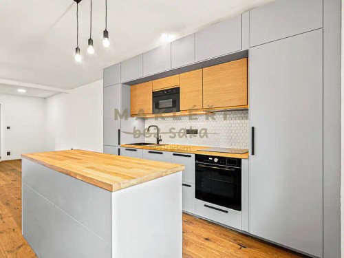 Prodej domu 171 m², pozemek 163 m²