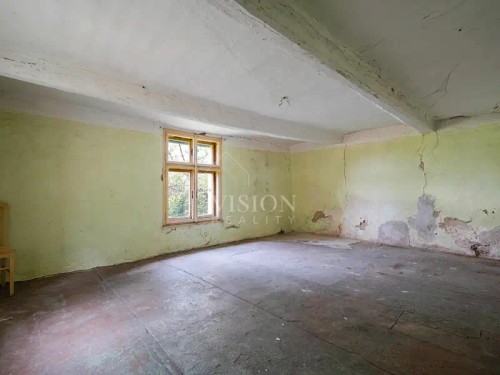 Prodej domu 218 m², pozemek 512 m²