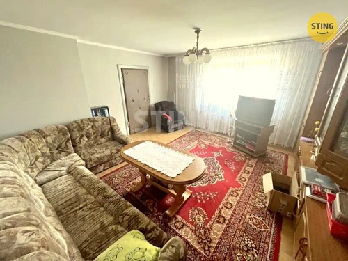Prodej domu 160 m², pozemek 1084 m²