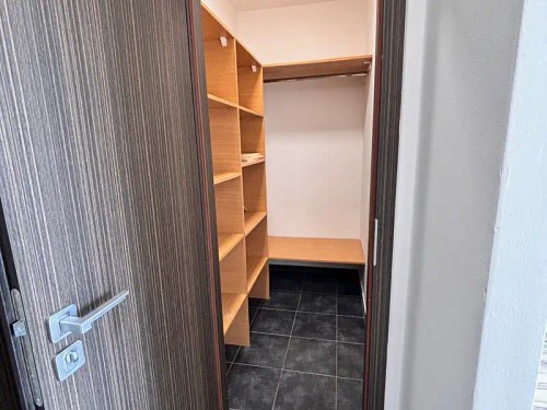Prodej bytu 2+1 44 m²