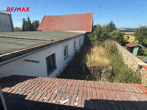 Prodej domu 790 m², pozemek 1193 m²