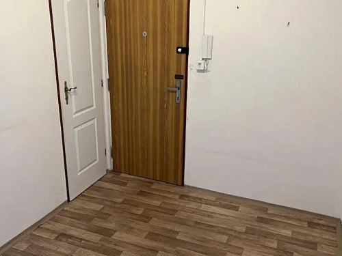 Prodaný byt 4+1 75 m²