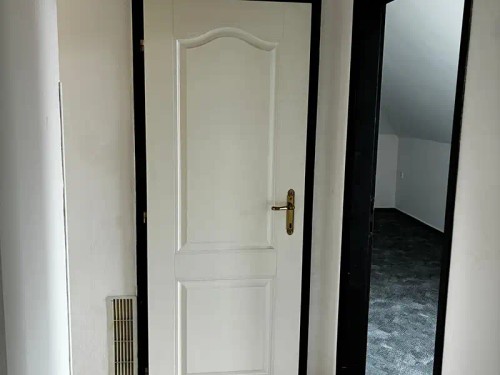 Prodaný  byt 4+1 106 m²
