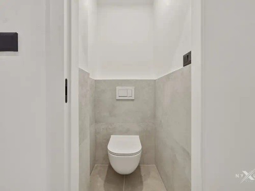 Prodej bytu 2+kk 72 m²