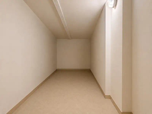 Prodej bytu 3+kk 70 m²