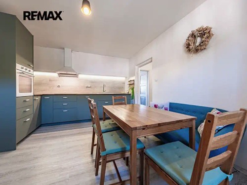 Prodej domu 260 m², pozemek 180 m²