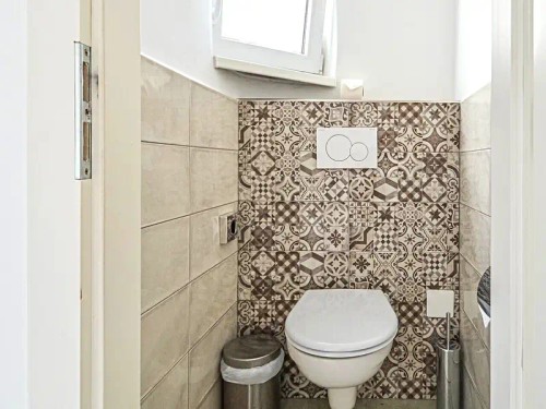 Prodej bytu 2+1 55 m²