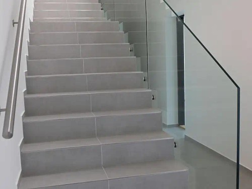 Prodej bytu 1+kk 24 m²