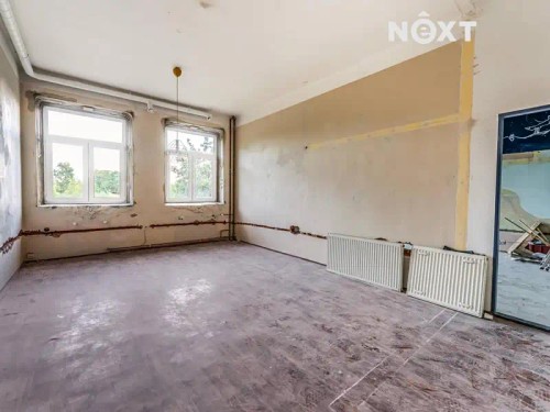 Prodej domu 900 m², pozemek 4998 m²
