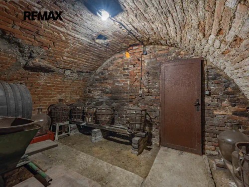 Prodej domu 275 m², pozemek 473 m²