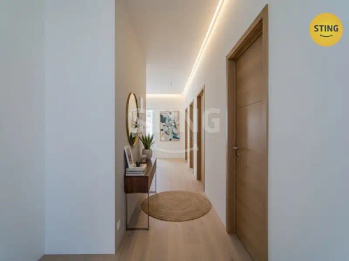 Prodej domu 94 m², pozemek 440 m²