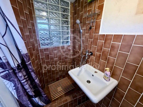 Prodej chaty 69 m², pozemek 390 m²