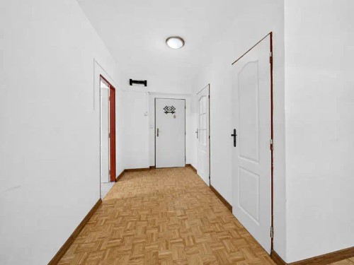 Prodej bytu 3+1 79 m²