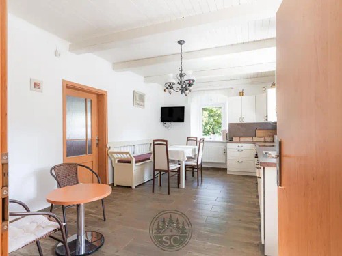 Prodej zemědělské usedlosti 300 m², pozemek 3679 m²