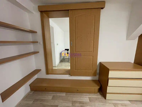 Prodej bytu 2+1 57 m²